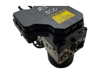 Jednotka ABS 4454048060, 8954148060 Lexus RX 300 2006