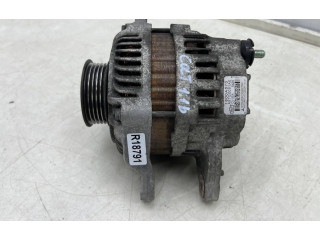 Генератор 1800a070, a5tg0091ae   Mitsubishi Colt      