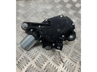 Моторчик заднего дворника 287100010R, 0390201856    Renault Scenic III -  Grand scenic III