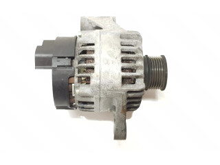 Генератор 51820623, 51820623   Lancia Delta      