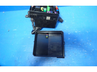 Блок предохранителей PR073-00000 Mitsubishi Lancer VIII