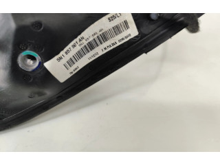 Zpětné zrcátko Volkswagen Tiguan 2014 5N1857501AH