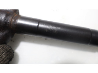 Форсунка     Ford Transit -  Tourneo Connect   