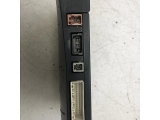 Блок управления KFV167CMYG, KFV167CK3C Mazda CX-5 II