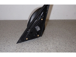 Зеркало электрическое KIA Venga - года