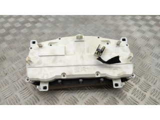 Přístrojová deska  Citroen Berlingo 2023 9849348280, 984934828000  