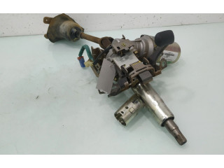 Рулевая рейка Renault Clio II 2001 - 2005 года