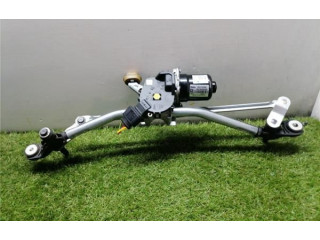 Моторчик дворников 8924784980, 8924784980 Peugeot 2008 II