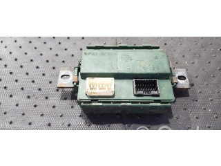 Блок управления 46416498, C071 Lancia Lybra