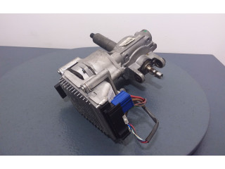    Рулевая рейка 26087677, 26087677   Opel Meriva A 2003 - 2010 года