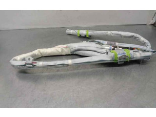 Подушка безопасности двери BHS257KM0B Mazda 3 III