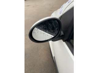 Зеркало (механическое)       Citroen C1  2006 - 2013 года   