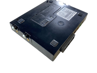 Блок управления 86222SJ300   Subaru Forester SK