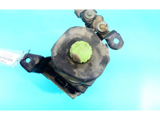 Насос рулевого управления    IMPRK1141942   Skoda Fabia Mk1 (6Y)