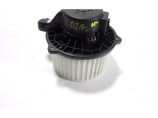 Вентилятор печки    97113J7000, D8051181218   KIA Ceed