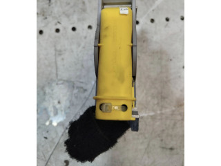 Блок подушек безопасности 1K0909605R, 5WK43412 Volkswagen Golf Plus