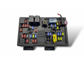 Блок предохранителей 96821082   Chevrolet Captiva    
