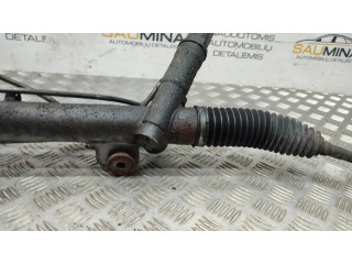 Рулевая рейка BK213200EC Ford Transit Custom 2013- года