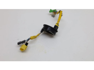 Подрулевой шлейф SRS 5200894, 5200894   Saab 9-5