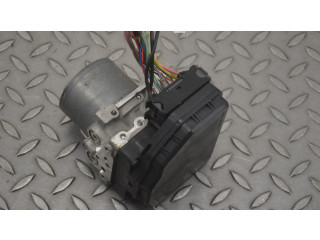 Блок АБС 476604GC0A, 1330002340   Infiniti  Q50  2014- года