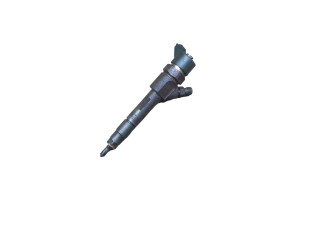 Форсунка 0445110021, 7700111014    Renault Trafic II (X83)   