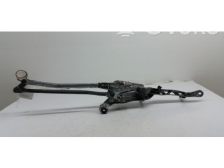 Двигатель стеклоочистителей     1397220666, 112635597720    Mercedes-Benz CLS C218 X218 