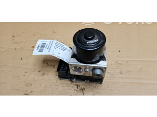 Jednotka ABS 7P0907379R, 400560 Volkswagen Touareg II 2016