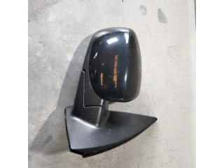 Зеркало электрическое     правое   Hyundai i10  2007-2012 года   