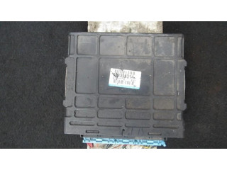 Блок управления коробкой передач mr399314 Mitsubishi Carisma