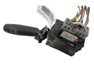 Ручка стеклоочистителей 96251279ZL, 61580067 Peugeot 406