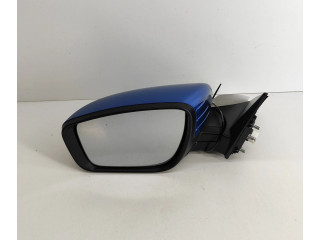 Зеркало (управляемое электричеством) 7893A37000 SsangYong Korando