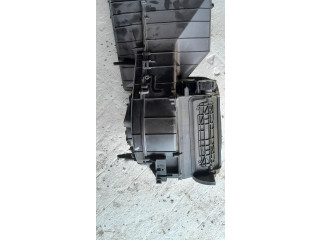 Вентилятор печки 4H1820021B Audi A7 S7 4G