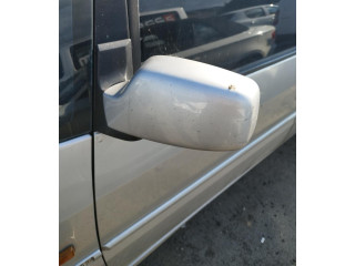 Зеркало электрическое        Lancia Zeta   -  года   