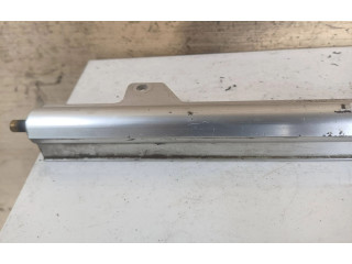 Топливная рампа 9186942 Volvo XC70