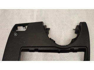 Другая деталь салона