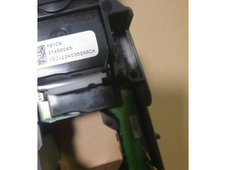 Ручка стеклоочистителей