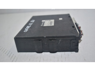 Блок управления двигателя 89560B2190   Daihatsu Cuore