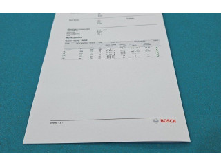 Жиклер (жиклеры) (форсунка (форсунки)       Fiat Ulysse   -  года   