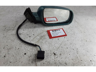 Zpětné zrcátko Volkswagen Passat Alltrack 1997