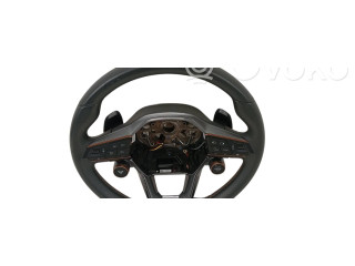 Руль Cupra Formentor  2020 -  года 5FA419091      