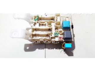 Блок предохранителей  8273047290, 2074-6k11   Toyota Prius (XW20)    