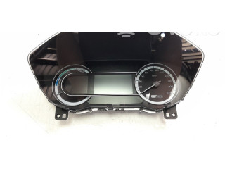 Панель приборов 94053G5320   KIA Niro       