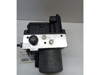 Блок управления АБС 71747794, 0265450183   Alfa Romeo GT