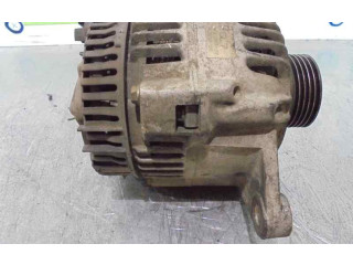 Генератор 96313225080, 2541965A   Citroen Saxo      