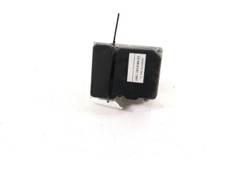 Блок АБС 6762059, 3414388   BMW  X3 E83  2003 - 2010 года