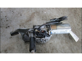 Моторчик заднего дворника 1034677 Ford Puma