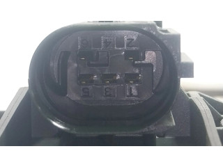  Турбина Cupra Leon 1.4 04E145873G   для двигателя DGEA      