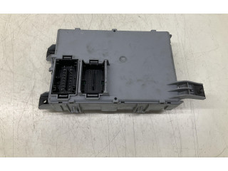 Pojistková skříňka 00518699250, 00518699250 Fiat Punto Evo