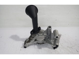 Čerpadlo oleje 1134603081A   Seat Altea XL   