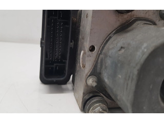 Блок АБС 476605476R, A4539001205 Renault Twingo III 2014 - года